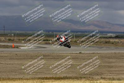 media/Apr-27-2025-Lets Ride (Sun) [[6fd6796430]]/Group B/Star Mazda/